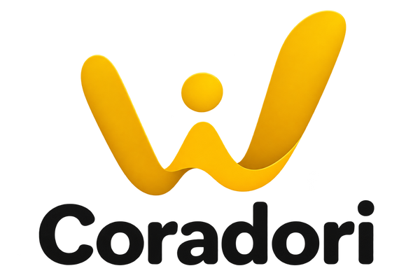 Coradori